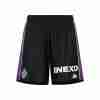 Tailandia Pantalones Real Valladolid Segunda 2025 2026