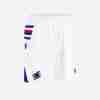 Tailandia Pantalones Primera Sampdoria 2025 2026