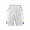 Tailandia Pantalones Schalke 04 Primera 2025 2026