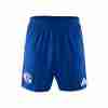 Tailandia Pantalones Schalke 04 Segunda 2025 2026