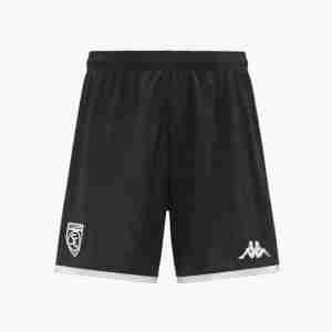 Tailandia Pantalones Spezia Calcio Segunda 2025 2026