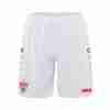 Tailandia Pantalones VfB Stuttgart Primera 2025 2026