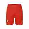 Tailandia Pantalones Watford Primera 2025 2026