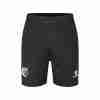 Tailandia Pantalones Watford Segunda 2025 2026