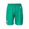 Tailandia Pantalones West Brom Segunda 2025 2026