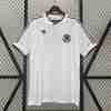 Tailandia Equipacion Alemania Primera Retro 1986