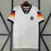 Tailandia Equipacion Alemania Primera Retro 1992