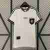 Tailandia Equipacion Alemania Primera Retro 1996