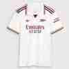 Tailandia Equipacion Arsenal Mujer Tercera 2025 2026