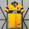 Tailandia Equipacion Arsenal Segunda Retro 1997 1999
