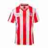 Tailandia Equipacion Atlético De Madrid Primera Retro 1903