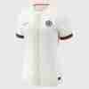 Tailandia Equipacion Chelsea Mujer Segunda 2025 2026