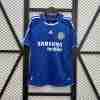 Tailandia Equipacion Chelsea Primera Retro 2006 2007