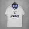 Tailandia Equipacion Chelsea Segunda Retro 1998 2000
