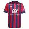 Tailandia Equipacion Clermont Primera 2025 2026