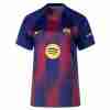 Tailandia Equipacion FC Barcelona Mujer Primera 2025 2026