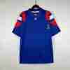 Tailandia Equipacion Francia Primera Retro 1992 1994