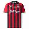 Tailandia Equipacion Guingamp Primera 2025 2026