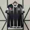 Tailandia Equipacion Juventus Entrenamiento Retro 2000 2001