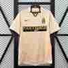 Tailandia Equipacion Juventus Tercera Retro 2003 2004