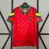 Tailandia Equipacion Portugal Primera Retro 1992 1994