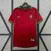 Tailandia Equipacion Portugal Primera Retro 1997 1998