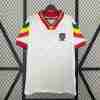 Tailandia Equipacion Portugal Segunda Retro 1992 1994