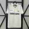 Tailandia Equipacion Real Madrid Primera Retro 1989 1990