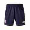 Tailandia Pantalones Lille OSC Primera 2025 2026