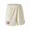 Tailandia Pantalones Lille OSC Segunda 2025 2026