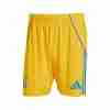 Tailandia Pantalones Tigres Primera 2025 2026