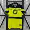 Thailandia Equipacion Borussia Dortmund Primera Retro 1996 1997