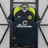 Thailandia Equipacion Borussia Dortmund Primera Retro 1995 1996
