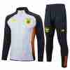Chandal Benfica 2025 2026 Azul