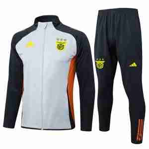 Chandal Benfica 2025 2026 Azul