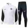 Chandal Chelsea 2025 2026 Blanco