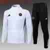 Chandal Niños Inter Miami 2025 2026 Blanco
