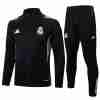Chandal Real Madrid 2025 26 Negro