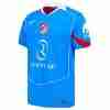 Equipacion Atlético De Madrid Tercera 2025 2026