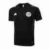 Tailandia Equipacion Ajax De Ámsterdam Entrenamiento 2025 2026 Negro