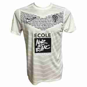Tailandia Equipacion Angers SCO Segunda 2025 2026