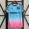 Tailandia Equipacion Bohemian FC Tercera 2025 2026