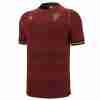 Tailandia Equipacion Cádiz CF Segunda 2025 2026