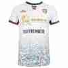 Tailandia Equipacion Cagliari Calcio Segunda 2025 2026