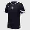 Tailandia Equipacion Chelsea Tercera 2025 2026