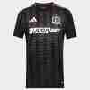 Tailandia Equipacion Colo Colo Segunda 2025 2026