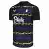 Tailandia Equipacion Everton Tercera 2025 2026