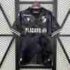 Tailandia Equipacion Guimarães Segunda 2025 2026