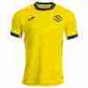 Tailandia Equipacion Hellas Verone Segunda 2025 2026