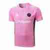 Tailandia Equipacion Inter Miami Entrenamiento 2025 2026 Rosa